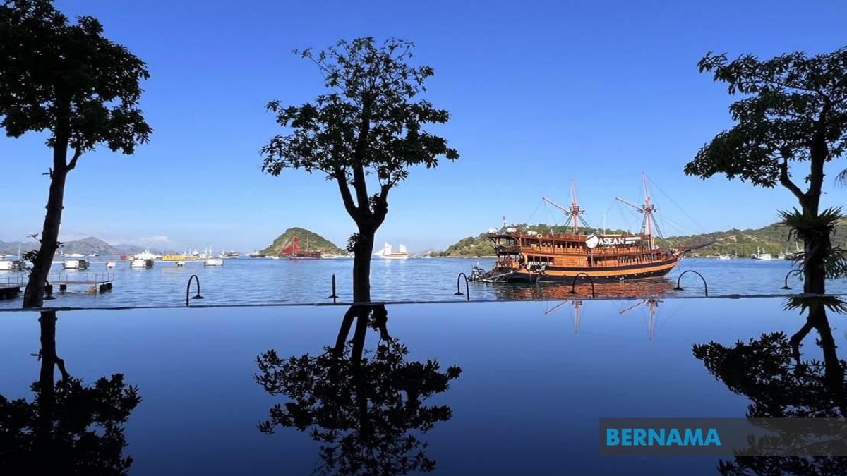 Southeast Asia Tackles Waste, Energy and Agriculture While Addressing Social Challenges