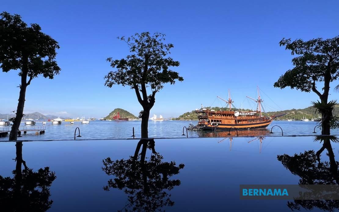 Southeast Asia Tackles Waste, Energy and Agriculture While Addressing Social Challenges