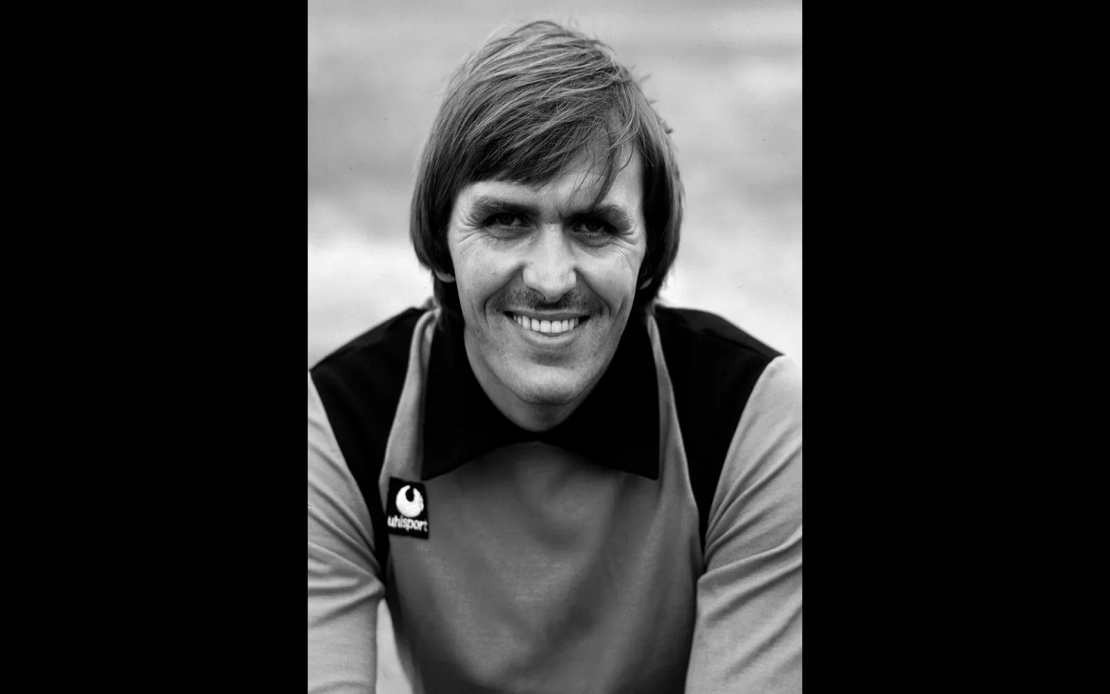 Jimmy Rimmer, Aston Villa's European Cup Winner, Dies at 78