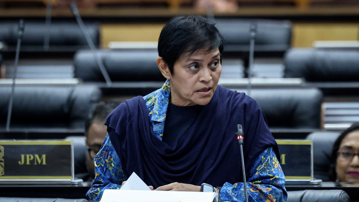 Government to Decide on RCI for 'Corporate Mafia' Based on Investigation Findings
