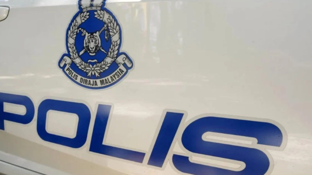 Four Detained in Sabah Over Cyberbullying and Threats Against Minor