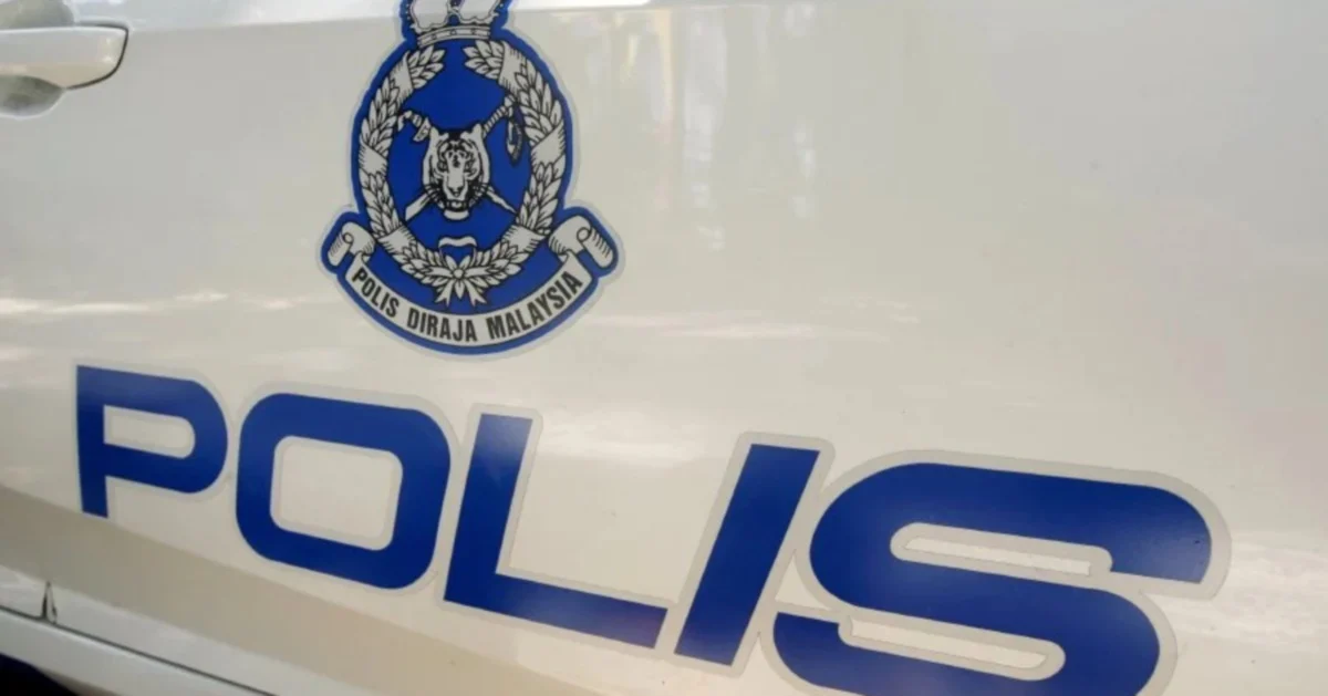 Four Detained in Sabah Over Cyberbullying and Threats Against Minor