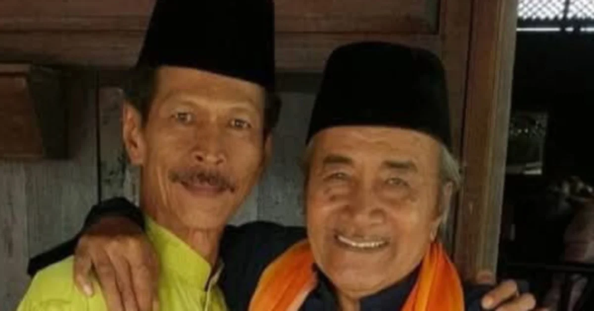 PM Pays Tribute to Screen Legend Rahim Razali on His 87th Birthday
