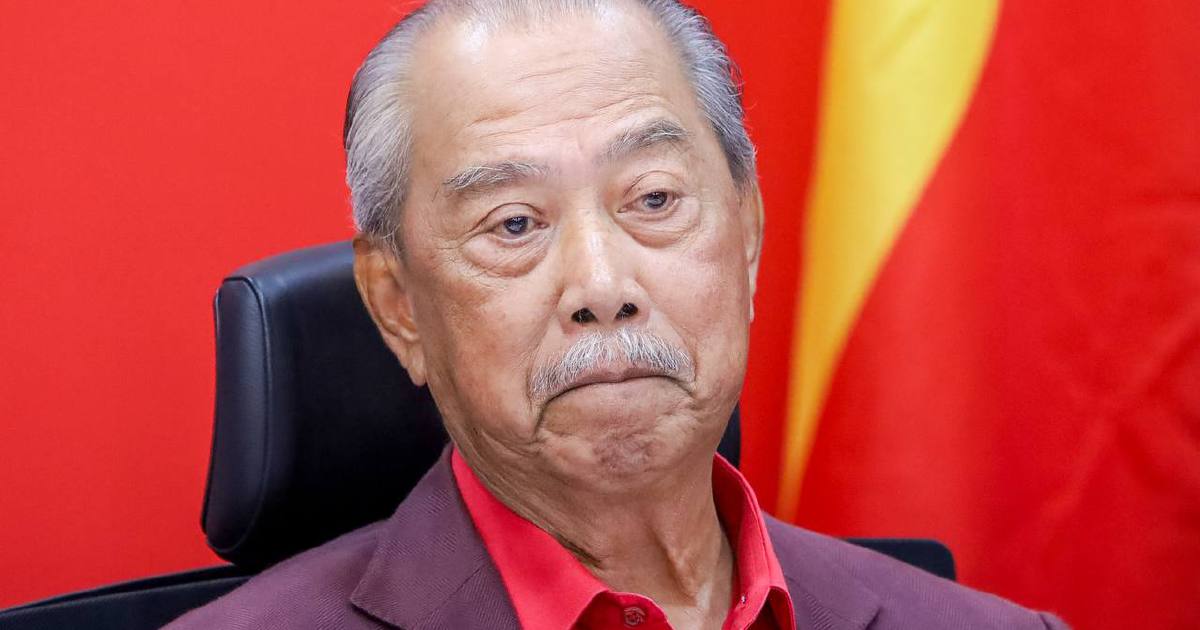 Bersatu Commits to PN, Will Contest Johor and Negri Sembilan Under Coalition Banner
