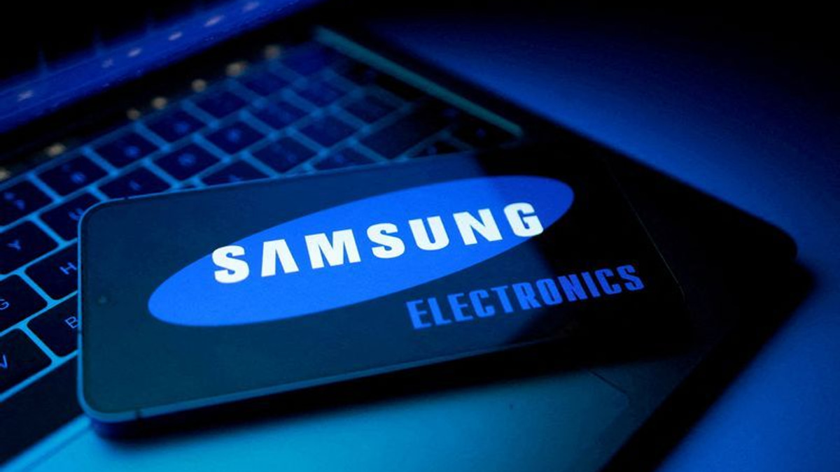 Netlist and Samsung End Patent War with Five-Year Memory Licensing Deal