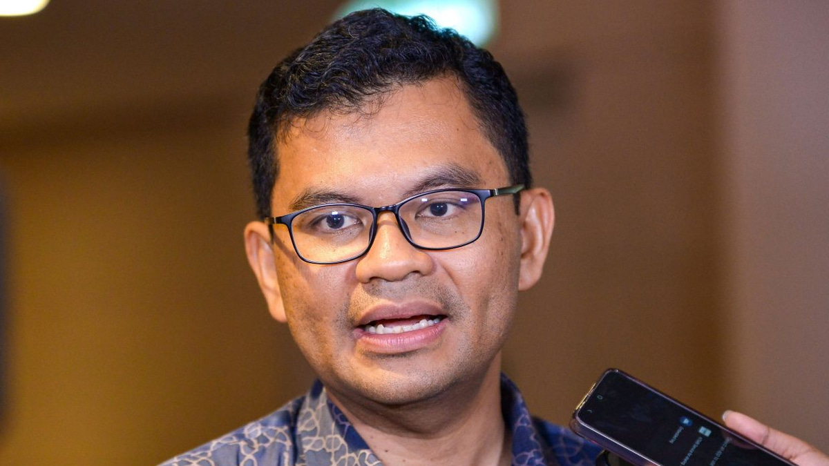 42 renewable energy firms secure 2026 FiT contracts, unlocking RM4.3 billion in green investments