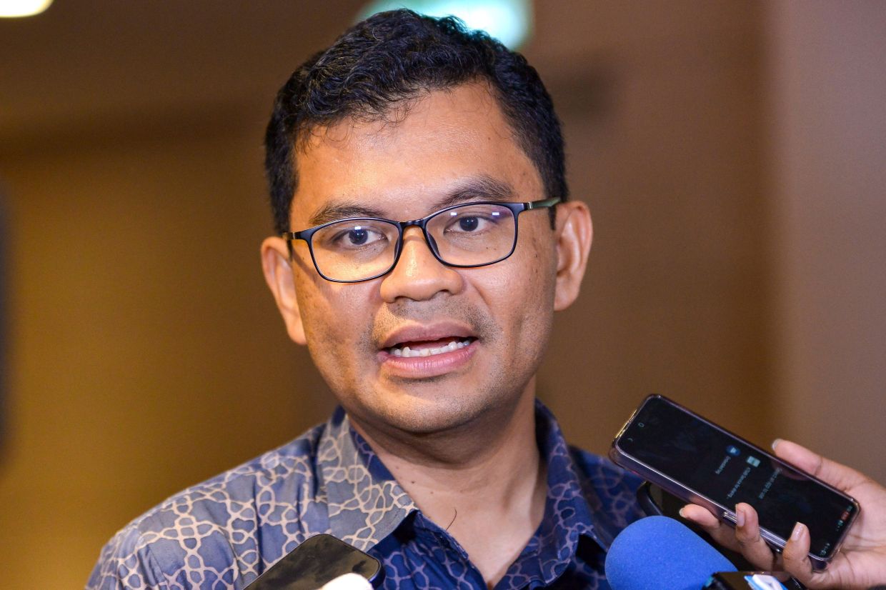 42 renewable energy firms secure 2026 FiT contracts, unlocking RM4.3 billion in green investments