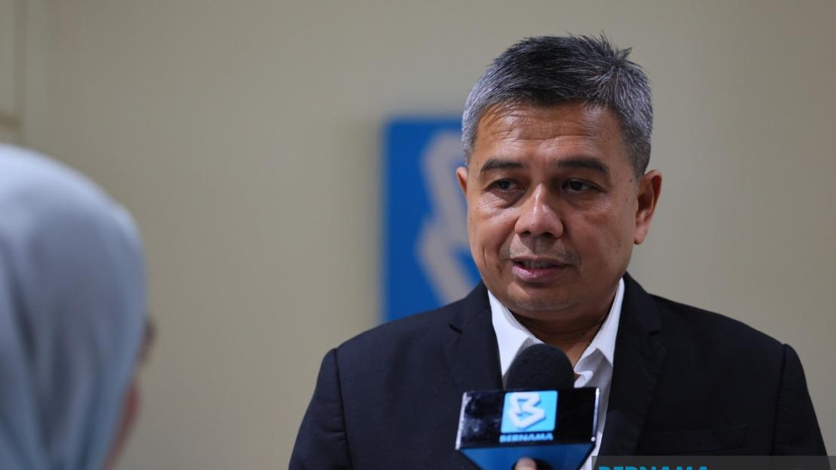 Election Commission Issues Last-Minute Guidance for Negeri Sembilan Candidates Ahead of Saturday Nomination