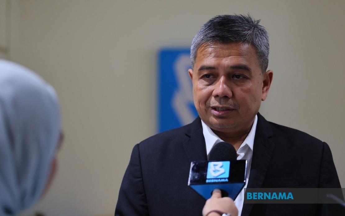 Election Commission Issues Last-Minute Guidance for Negeri Sembilan Candidates Ahead of Saturday Nomination