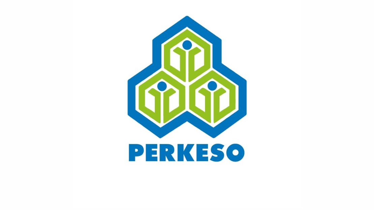 PERKESO Disburses Over RM1.2 Million Under New 24-Hour Accident Coverage Scheme in First Month