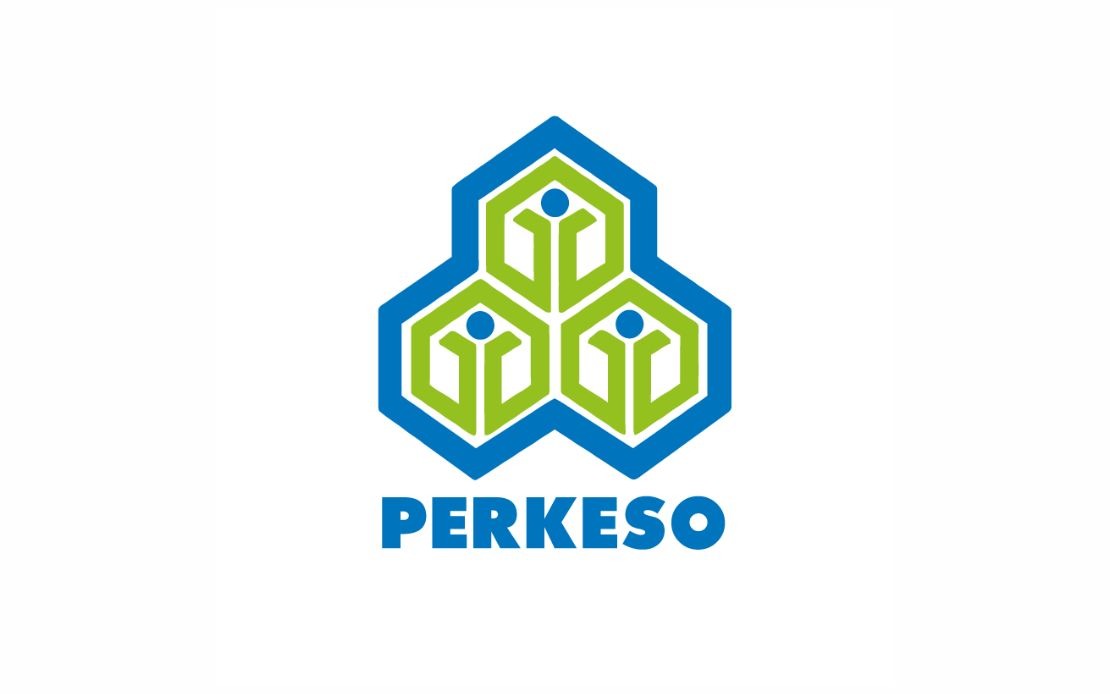 PERKESO Disburses Over RM1.2 Million Under New 24-Hour Accident Coverage Scheme in First Month