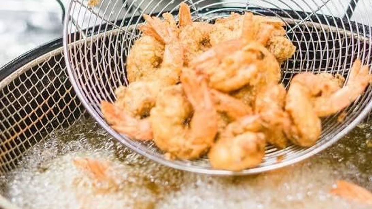Taiwan prosecutes 15 individuals and four firms in major cooking oil contamination scandal