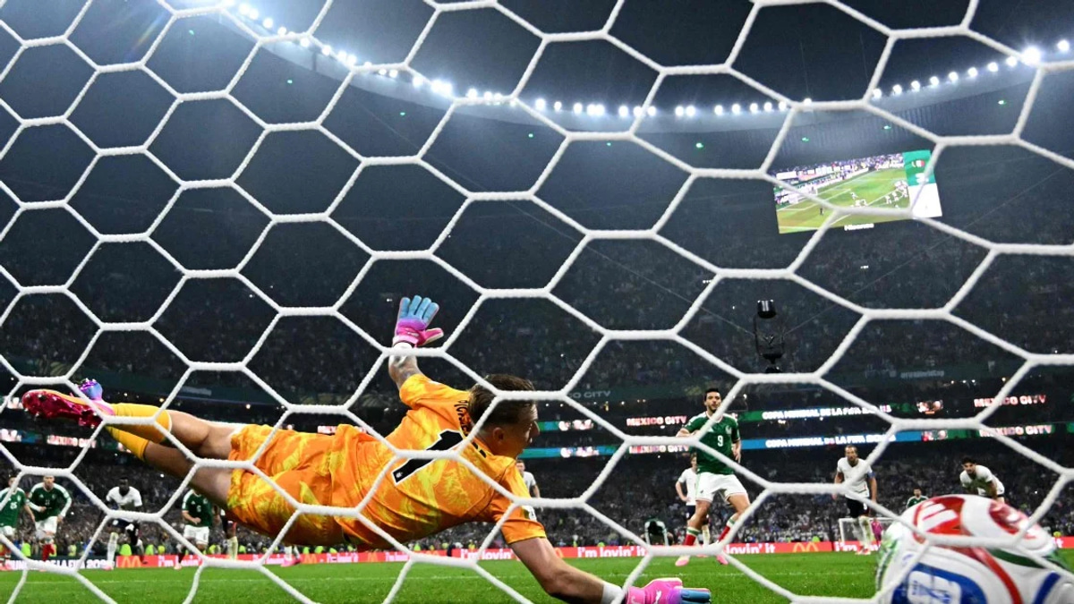 Police smash illegal World Cup betting operation in Kuala Lumpur