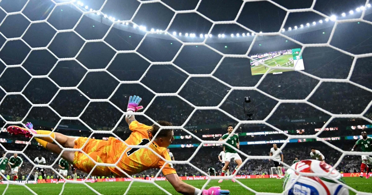 Police smash illegal World Cup betting operation in Kuala Lumpur