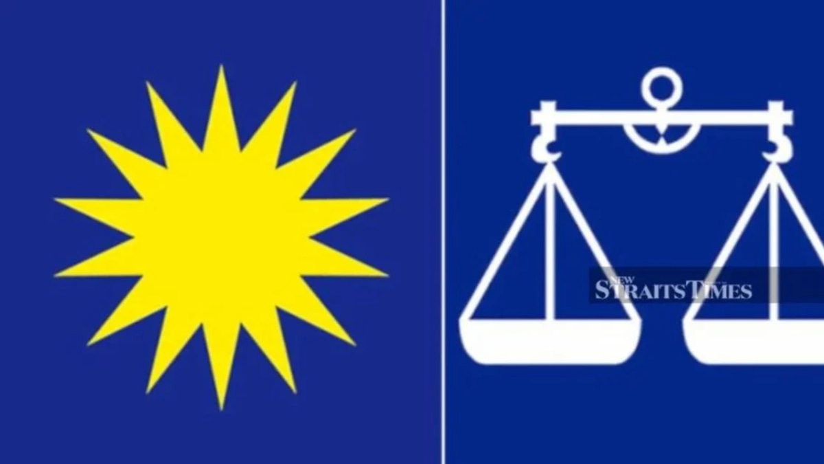 Johor MCA's 15 Candidates Promise to Steer Growth in State Election