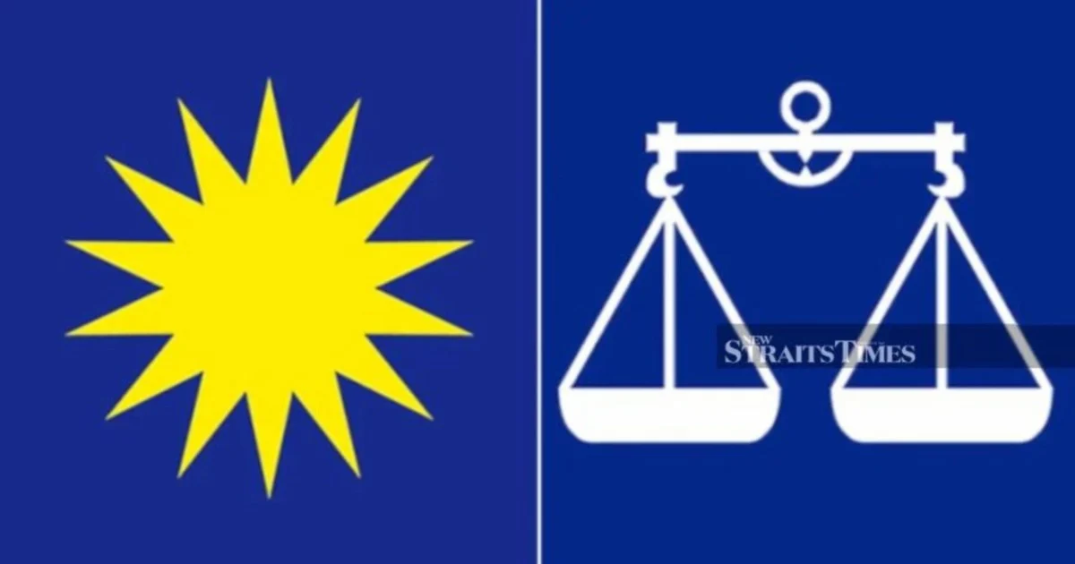 Johor MCA's 15 Candidates Promise to Steer Growth in State Election