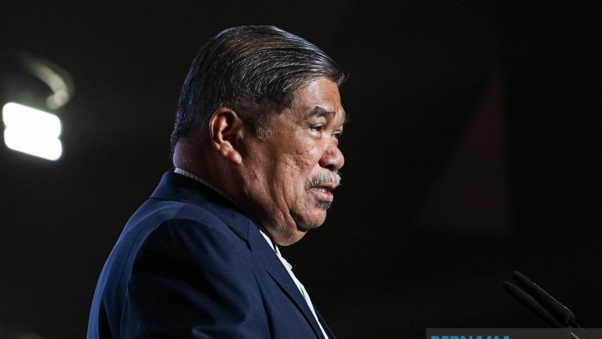 Malaysia and Thailand Set to Resolve Trade Row Over Shrimp and Farm Products By Month-end