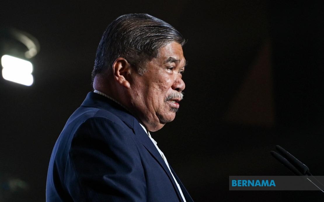 Malaysia and Thailand Set to Resolve Trade Row Over Shrimp and Farm Products By Month-end