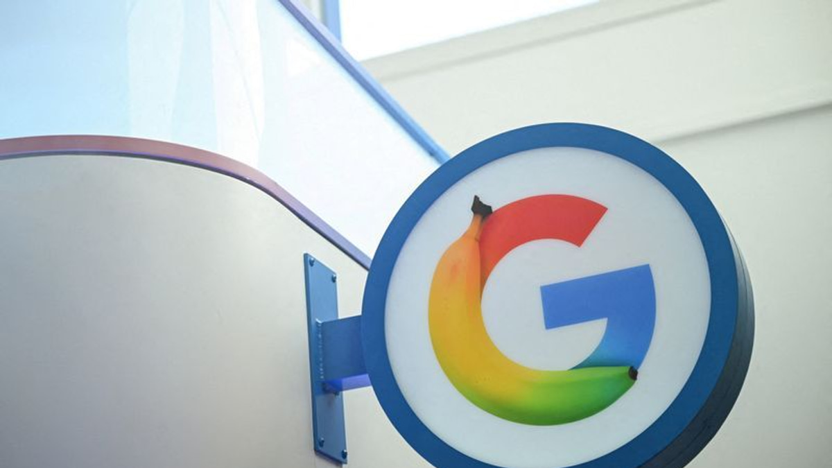 Google Asks EU's Highest Court to Uphold Annulment of €1.49 Billion Fine