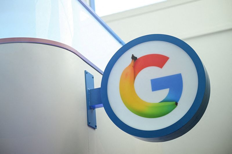 Google Asks EU's Highest Court to Uphold Annulment of €1.49 Billion Fine