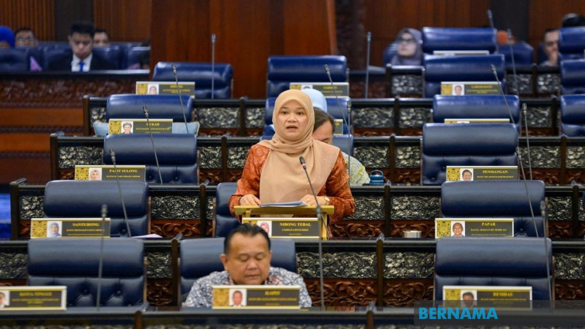 Malaysia's Education Ministry Bolsters School Safety Framework with New Audits and Monitoring Systems