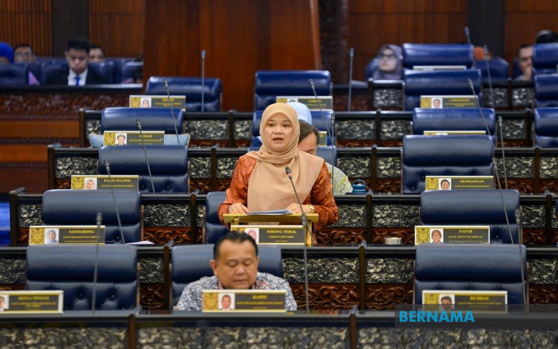 Malaysia's Education Ministry Bolsters School Safety Framework with New Audits and Monitoring Systems