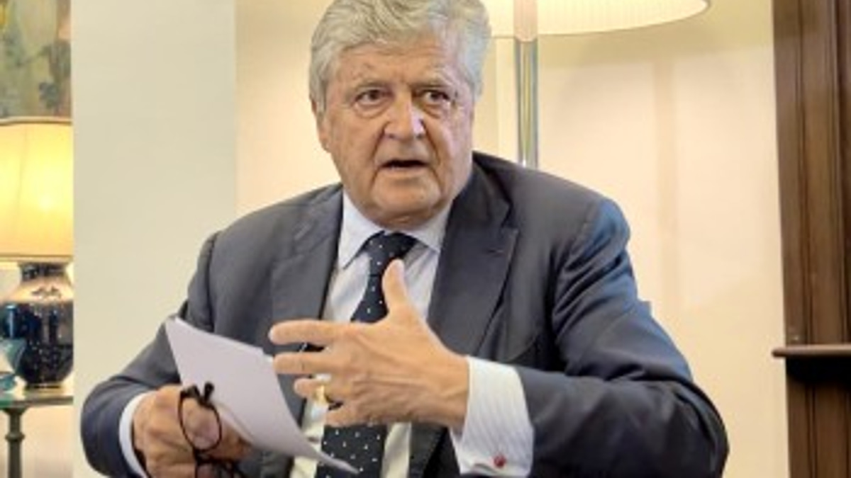 France Offers Nuclear Energy Partnership as Malaysia Evaluates Decarbonisation Options