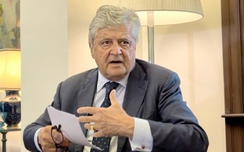 France Offers Nuclear Energy Partnership as Malaysia Evaluates Decarbonisation Options