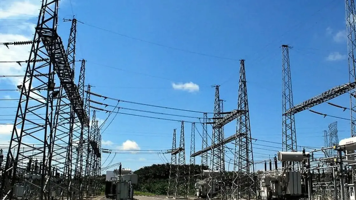 HG Power Transmission clears air as MACC investigation concludes without charges