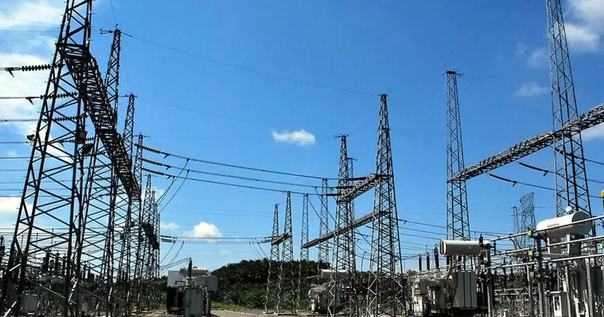 HG Power Transmission clears air as MACC investigation concludes without charges