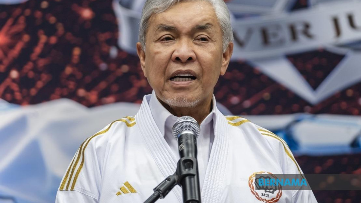 Karate Set for Cabinet Review as MSSM Inclusion Bid Gains Momentum