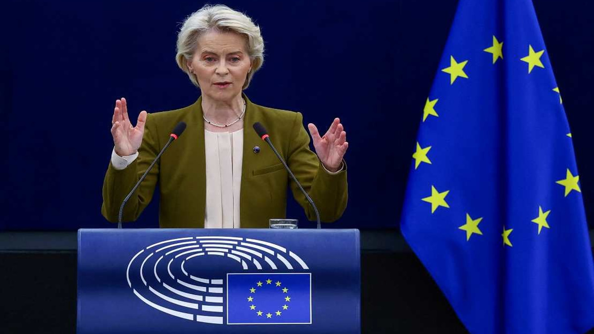 EU Mobilizes €2.1 Million Humanitarian Response to Colombia Earthquake