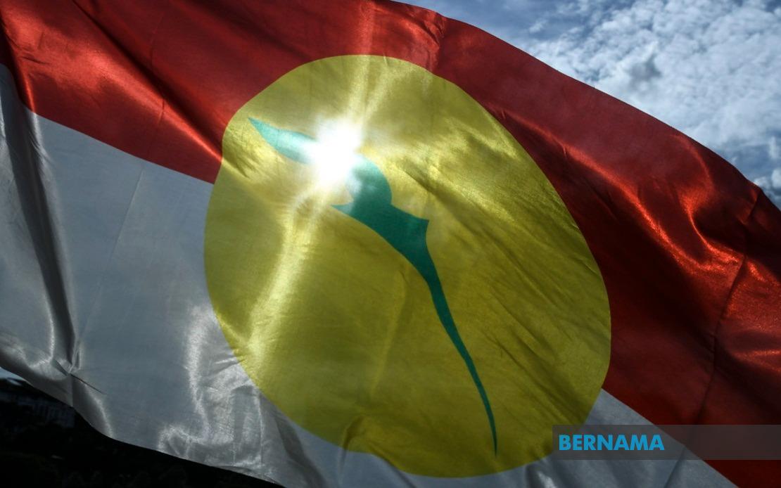 UMNO Members Must Put Party Before Personal Interest in Johor Polls, Says Azalina