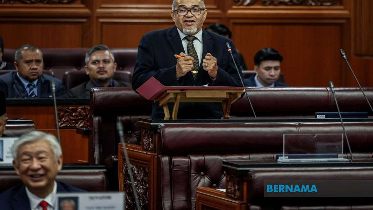 Malaysia's Drone Fleet Reaches 250,000 as Government Develops Low Altitude Economy Framework