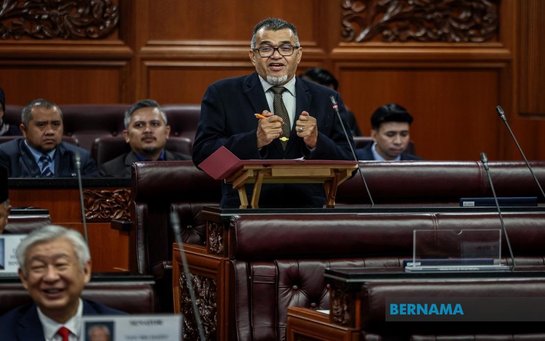 Malaysia's Drone Fleet Reaches 250,000 as Government Develops Low Altitude Economy Framework