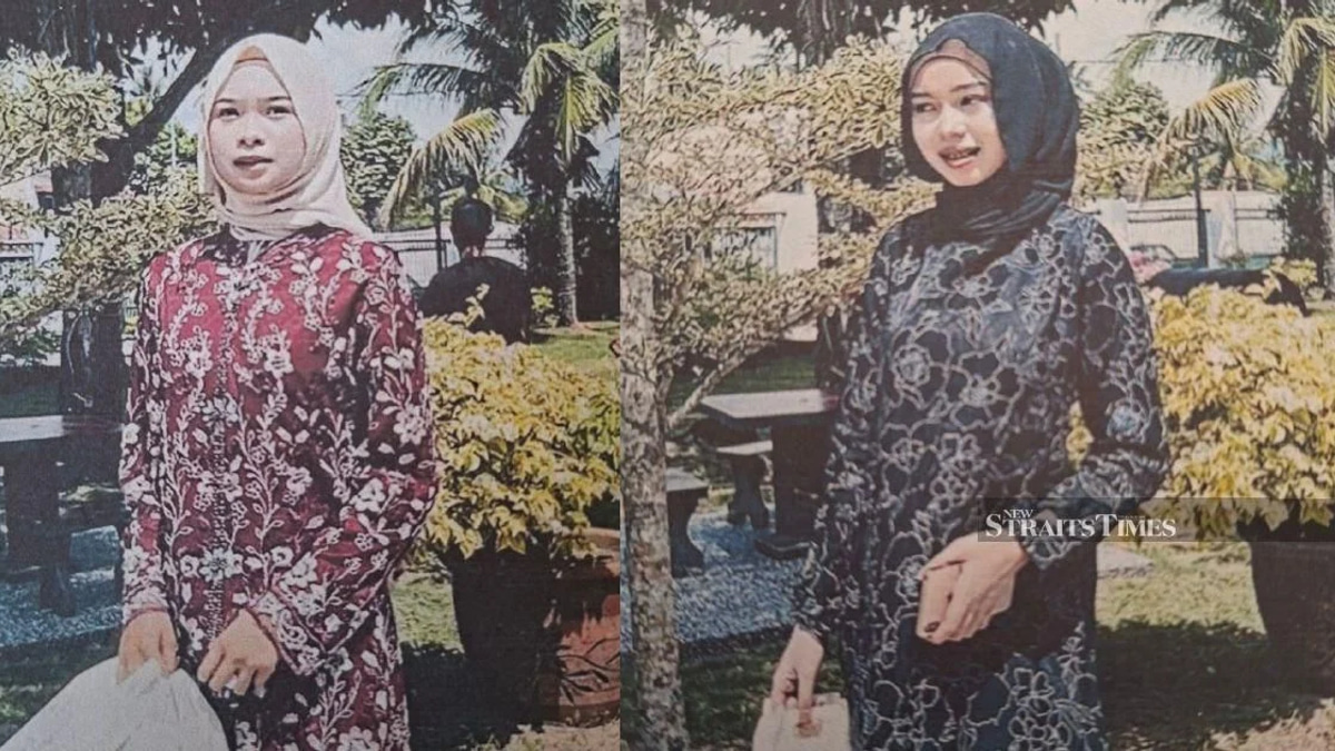 Missing teenage cousins located safely after 32-hour search; five arrested in connection