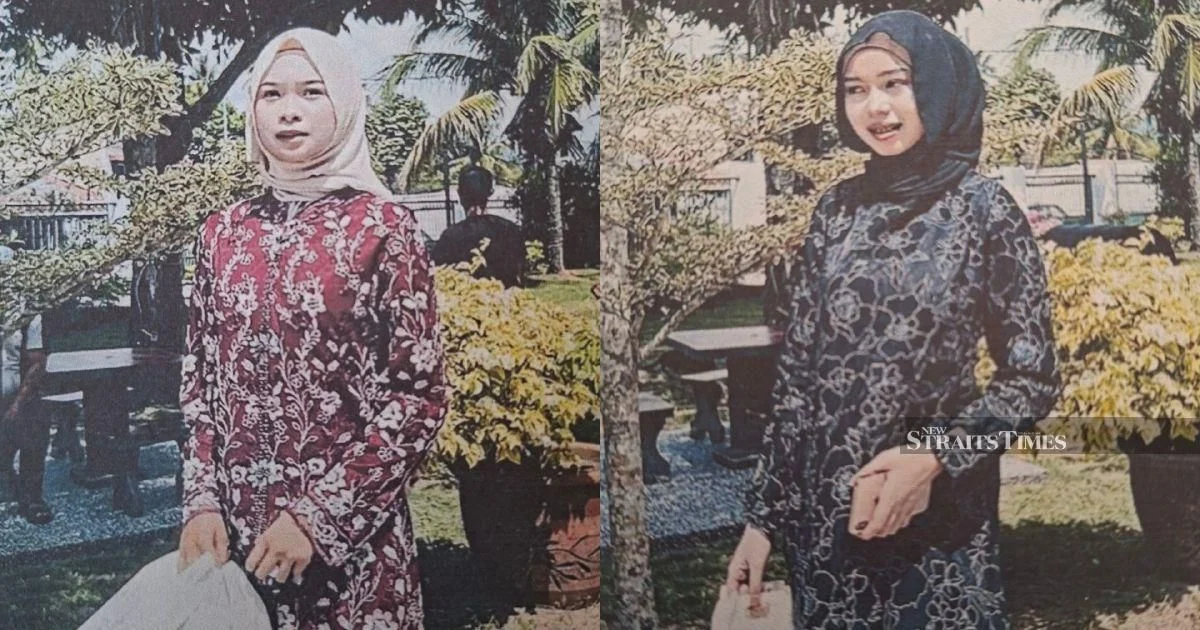 Missing teenage cousins located safely after 32-hour search; five arrested in connection