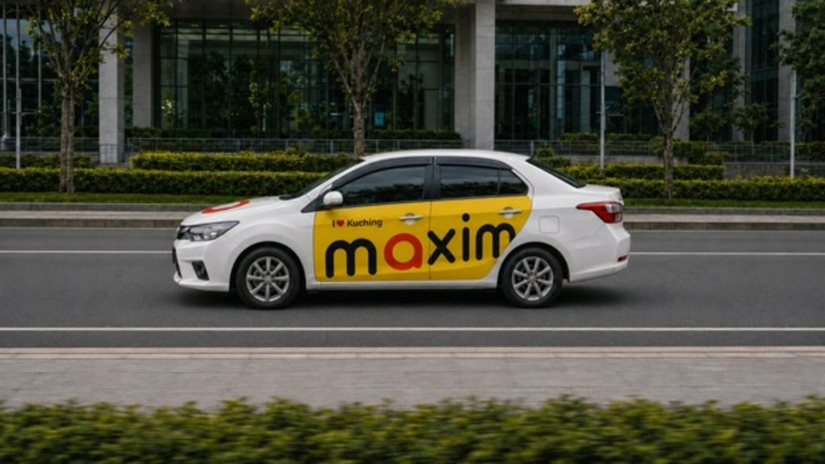 Maxim Malaysia Reports Safety Issues in Less Than 1% of Customer Enquiries, Reveals Inaugural Compliance Report