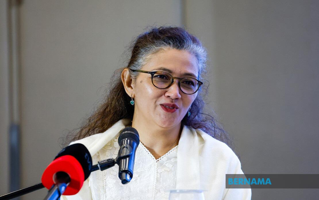 Sibu Hospital's Neurosurgery Department Becomes Regional Hub for Central Sarawak