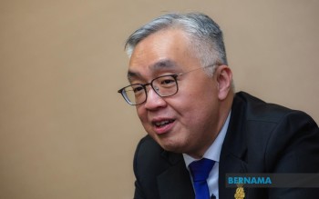 Malaysia's Food & Drinks Expo 2026 Poised to Surpass RM1.081 Billion in Sales Despite Global Headwinds