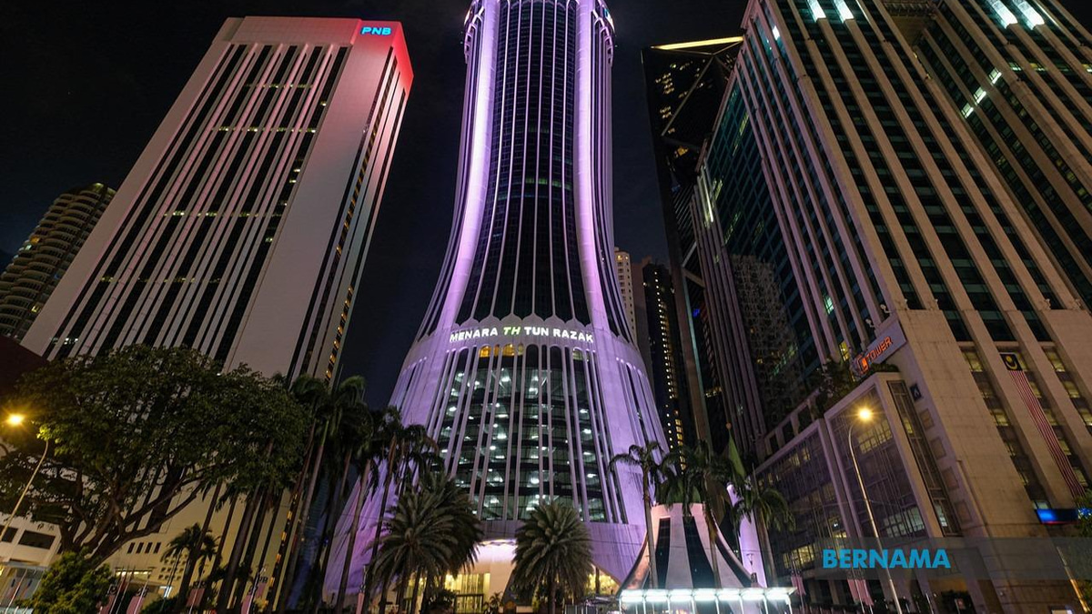 Experts Push for Swift Release of Tabung Haji RCI Report to Restore Depositor Confidence