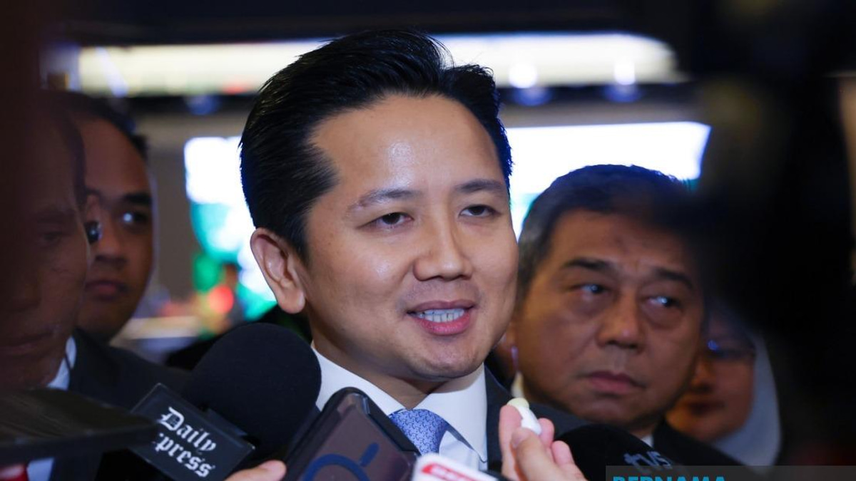 Malaysia and Indonesia Deepen Haze-Fighting Alliance Amid Regional Concerns