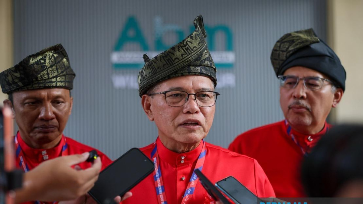 Pahang Resolves Nearly All FELDA Settler Land Title Claims