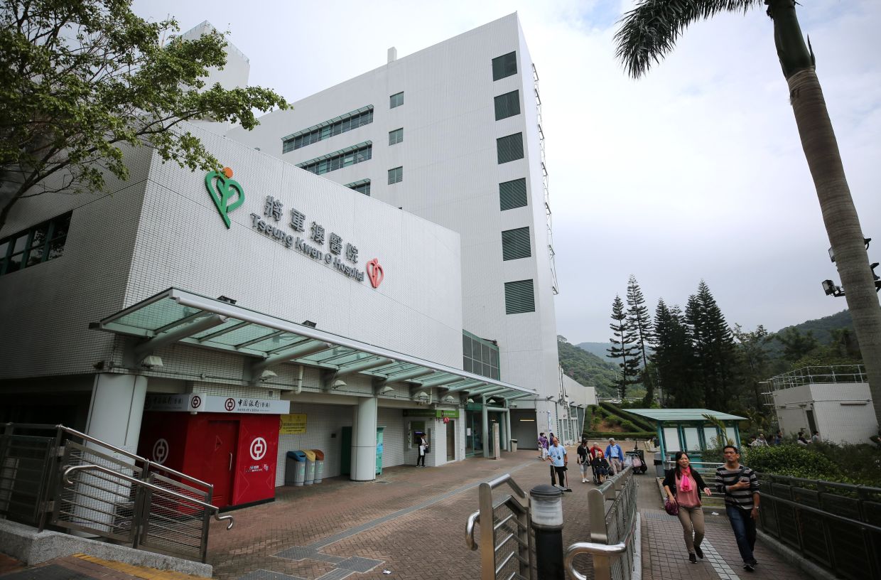 Hong Kong Hospital's Fatal Surgical Error Reveals Systemic Failings in Patient Safety