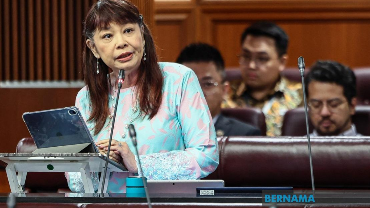 Social Work Profession Bill 2026 Gains Parliamentary Approval to Elevate Standards