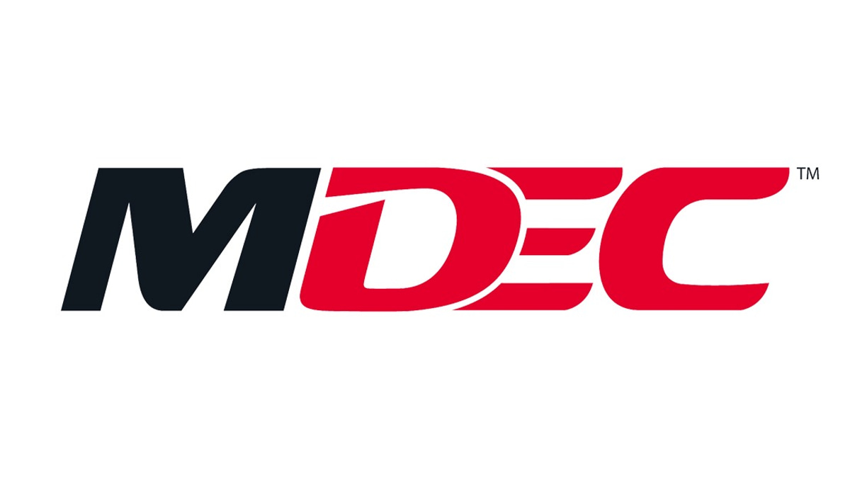 MDEC Drives Malaysia's Transformation Into AI-Powered Economy by 2030