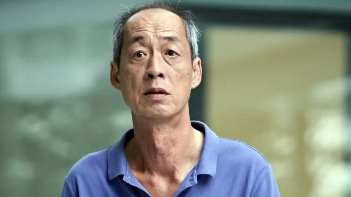 Singapore Bus Driver Jailed for Death of Elderly Passenger Who Fell While Alighting