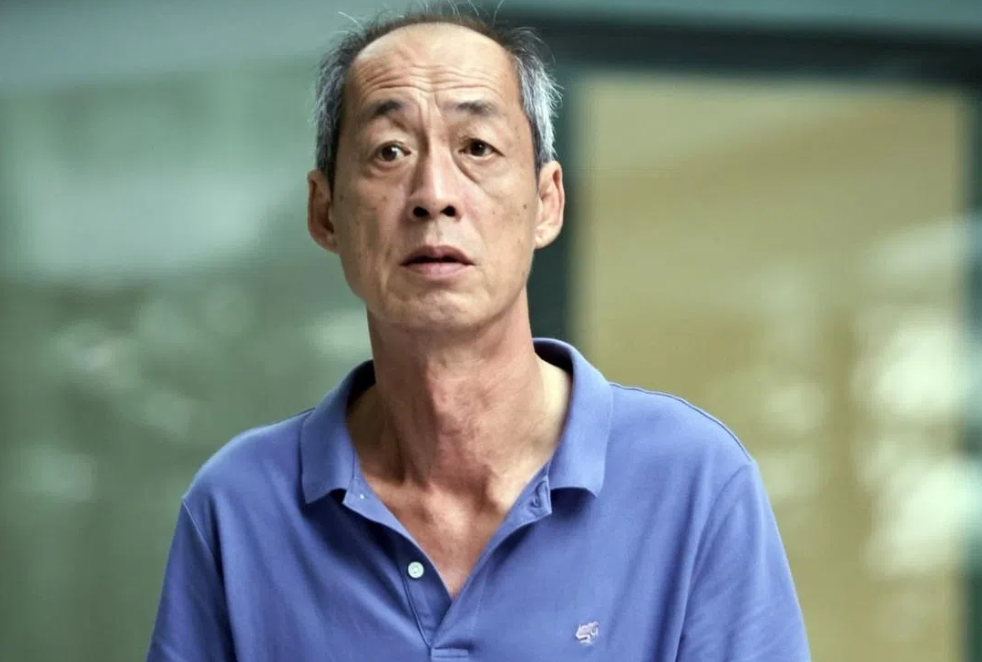 Singapore Bus Driver Jailed for Death of Elderly Passenger Who Fell While Alighting