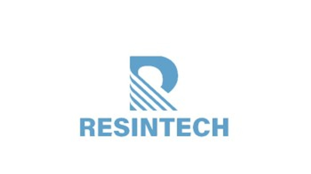 Resintech Unit Lands RM41 Million Islamic Financing for Selangor Hostel and Retail Project