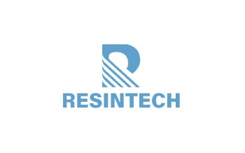 Resintech Unit Lands RM41 Million Islamic Financing for Selangor Hostel and Retail Project